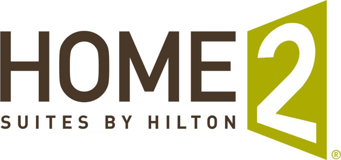 Home2 Suites By Hilton 埃芬汉 外观 照片